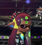 Splatoon fans01