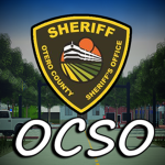 OCSO
