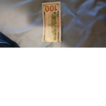 Join to ### ##### please I will give it to you