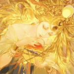 calythe