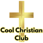 Cool Christian Club (CCC)