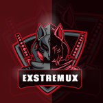 IL GRUPPO DI EXSTREMUX
