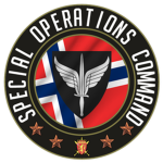 |NA| -Special Operations Command-