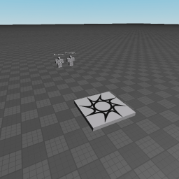 [in dev]