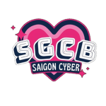 SAIGON CYBER