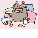 BiscuitsForLifee