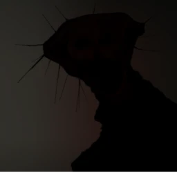 Boiled One icon