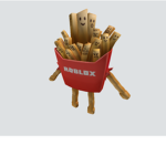 William Fries Gang
