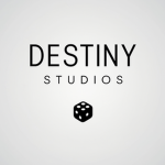 D E S T I N Y S T U D I O