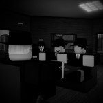 Mafia dell'aragosta di Marina Hills