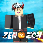 ZenozCh
