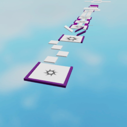 wurply obby
