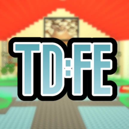 Image du serveur Roblox