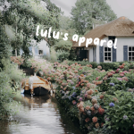 ʚ lulu’s apparel ɞ