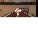 Holiiiheuw djdbdjsns