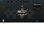 Clouted Clothing