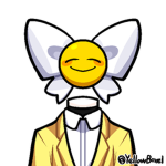 Gacha online fan group