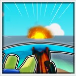  Clone Army Tycoon: Evolved 