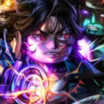 [Released] Anime VS Zombies