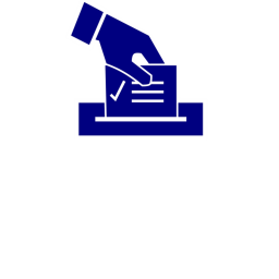 United Kingdom UN/Election Center