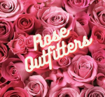 Rose Outfitters Co.