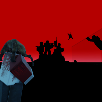 Zombie Survival (Remastering)