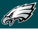 Eagles-Nation