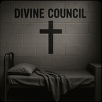 † D1VIN3 C0UNC1L †