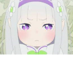 unable to load.