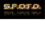 s.f.o.t.d.