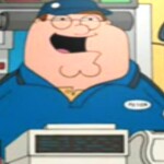 ~Escape The Burger King Obby~ Read description