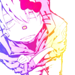 Jxcg