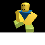bRuH i SuCk