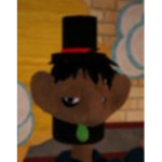 FnaBFandom