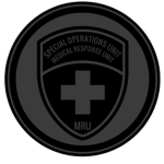 [SOU] Medical Response Unit
