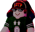 PlayVokz
