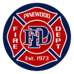 Pinewood Fire Department | Fire Simulations