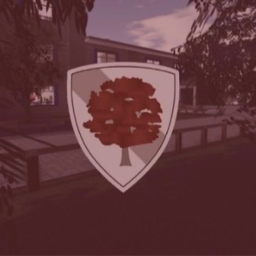 Our Campus | Oakwood Academy V2