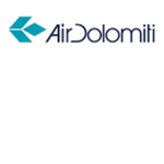 AirDolomiti