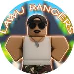 LAWU RANGERS