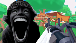 Przetrwaj i zabij 67 💀🔪