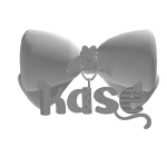 kase