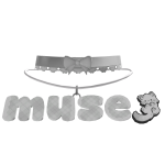muse