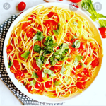 Pasta_squad