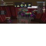The Comedy Place-