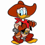 Donald Fan Group