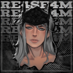 re4sf4m
