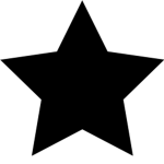 Studin Studios