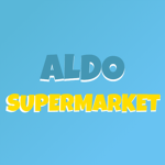 Aldo Supermarket