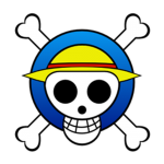 just a pirate game